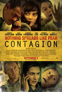 دانلود فیلم Contagion 201120649-1901332710