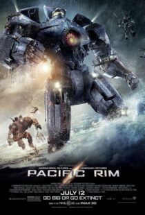 دانلود فیلم Pacific Rim 20131683-887823005