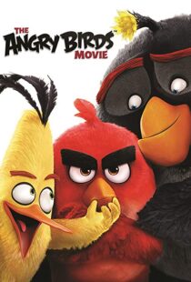 دانلود انیمیشن The Angry Birds Movie 201616881-122598832