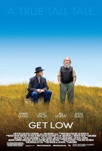 دانلود فیلم Get Low 200921025-1032895849