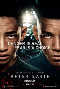 دانلود فیلم After Earth 201318408-2022496364