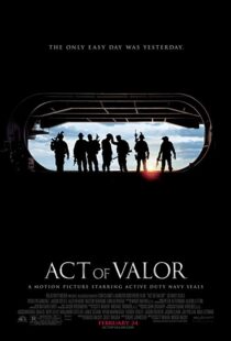دانلود فیلم Act of Valor 201221154-384231428