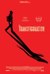 دانلود فیلم The Transfiguration 201619920-803476882