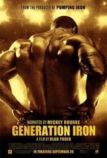 دانلود مستند Generation Iron 201319248-528858738