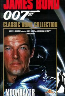 دانلود فیلم Moonraker 197910226-367483161