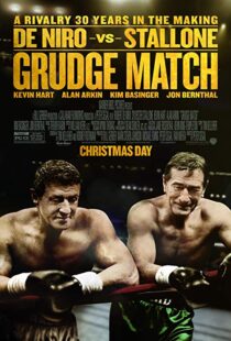 دانلود فیلم Grudge Match 201322540-781446203