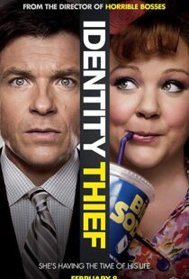 دانلود فیلم Identity Thief 201319142-465663346