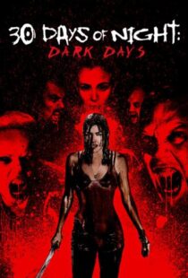 دانلود فیلم 30 Days of Night: Dark Days 201013910-53615115
