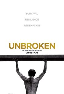 دانلود فیلم Unbroken 201420435-380300687