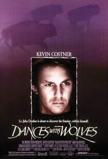 دانلود فیلم Dances with Wolves 199013529-235676037