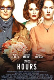 دانلود فیلم The Hours 200211675-806883461