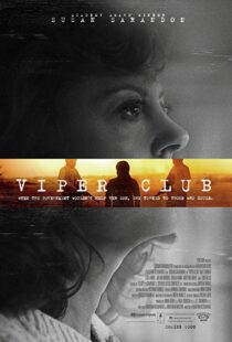 دانلود فیلم Viper Club 20186815-1167221616
