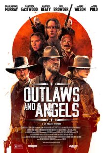 دانلود فیلم Outlaws and Angels 201617238-1821451685