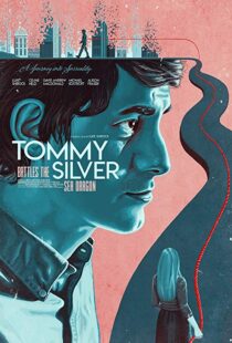دانلود فیلم Tommy Battles the Silver Sea Dragon 201820656-983162904