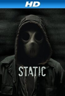 دانلود فیلم Static 201210936-720234693