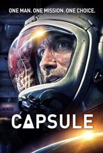 دانلود فیلم Capsule 20159571-883672290