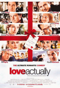 دانلود فیلم Love Actually 20039347-1060776092