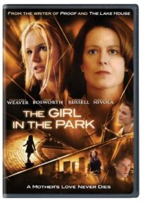 دانلود فیلم The Girl in the Park 200722186-1171898999