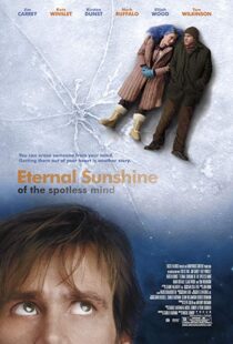 دانلود فیلم Eternal Sunshine of the Spotless Mind 20045369-2008217295