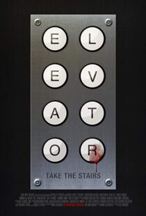 دانلود فیلم Elevator 201219432-1926645682