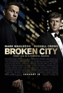 دانلود فیلم Broken City 201313279-1568974894