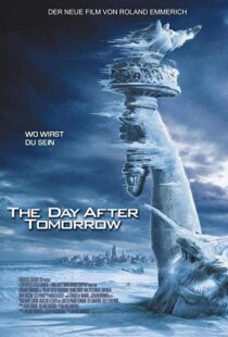 دانلود فیلم The Day After Tomorrow 200412677-232033487