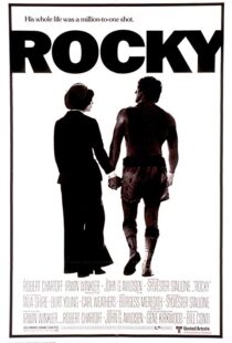 دانلود فیلم Rocky 19765232-1468561780