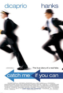 دانلود فیلم Catch Me If You Can 200214073-1995490168