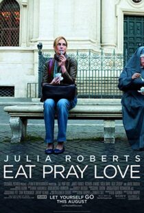دانلود فیلم Eat Pray Love 201021278-33640129