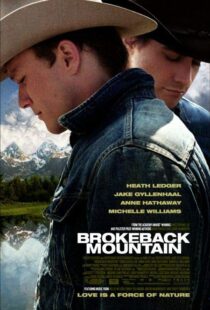 دانلود فیلم Brokeback Mountain 200517108-917683091