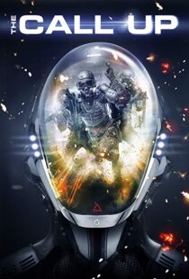 دانلود فیلم The Call Up 201615136-1123075717