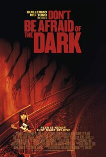 دانلود فیلم Don’t Be Afraid of the Dark 201021366-1183859306