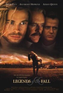 دانلود فیلم Legends of the Fall 199412640-1472797521