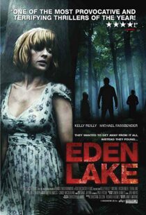 دانلود فیلم Eden Lake 200820590-860181573