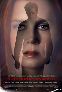 دانلود فیلم Nocturnal Animals 20165074-622510759