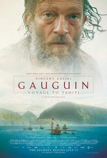 دانلود فیلم Gauguin: Voyage to Tahiti 201716475-1847551576