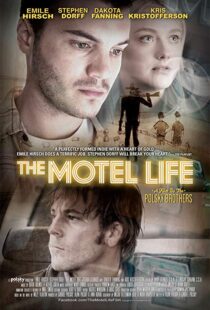 دانلود انیمیشن The Motel Life 201211152-607103557