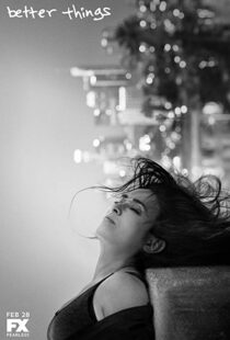 دانلود سریال Better Things20125-574117031