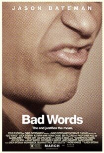 دانلود فیلم Bad Words 201316249-180961963