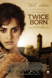دانلود فیلم Twice Born 201211760-895338357