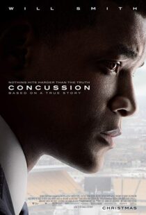دانلود فیلم Concussion 20153049-122393320