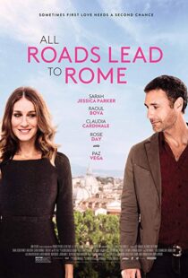 دانلود فیلم All Roads Lead to Rome 20157802-111532832