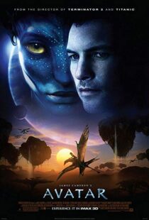 دانلود فیلم Avatar 20091409-371448400