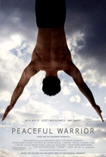 دانلود فیلم Peaceful Warrior 200620533-521251154