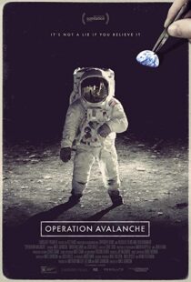 دانلود فیلم Operation Avalanche 201620935-1861844766