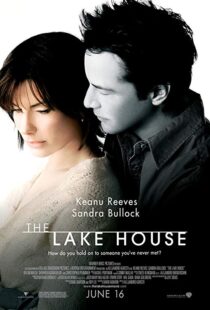 دانلود فیلم The Lake House 200611529-100430857