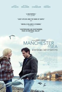 دانلود فیلم Manchester by the Sea 20162771-2073556156
