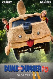 دانلود فیلم Dumb and Dumber to 201410783-967739368
