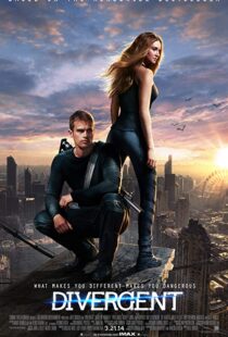 دانلود فیلم Divergent 20141726-2123086533