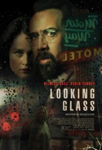 دانلود فیلم Looking Glass 201822067-513929848
